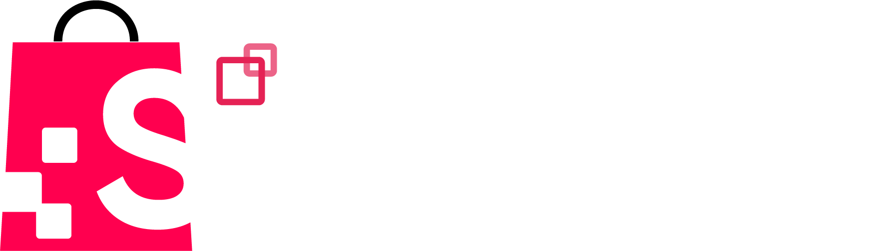 Sitecart%20Logo%20white Sitecart%20Logo%20white