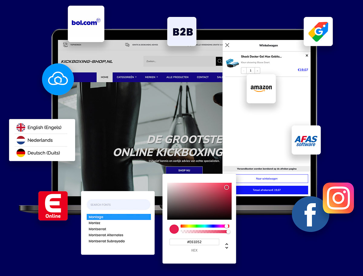 Sitecartheader Sitecartheader